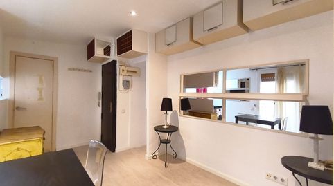 Foto 2 de Piso en venta en Carrer de Sòria, La Barceloneta, Barcelona Capital