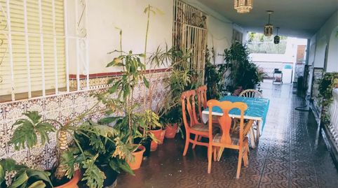 Foto 4 de Casa o xalet en venda a Calle Almadraba, 44, Los Barrios, Cádiz