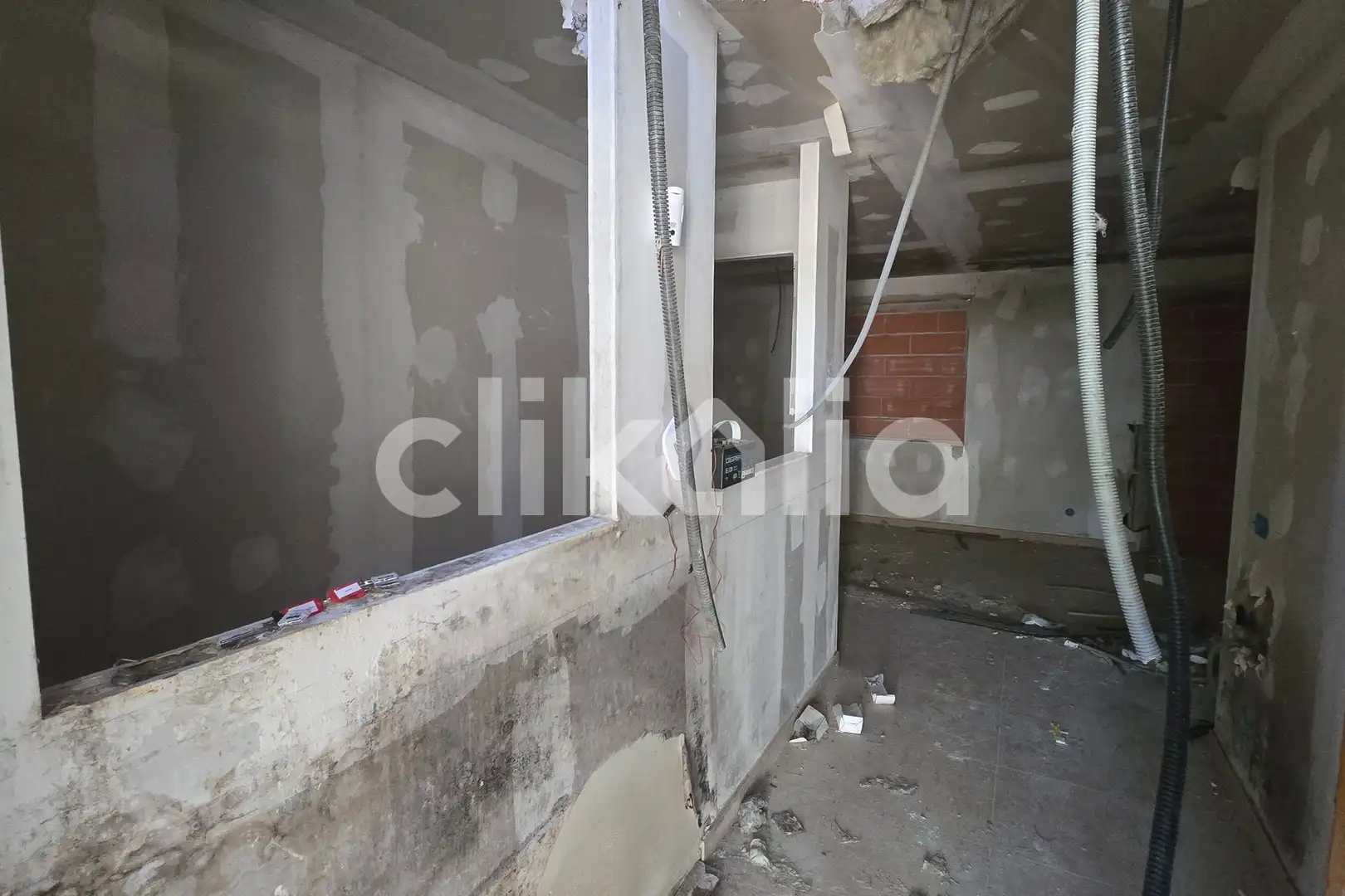 Casa o chalet en venta en Pontons con Terraza y Trastero
