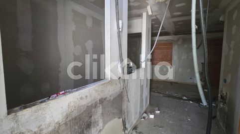 Foto 3 de Casa o chalet en venta en Pontons, Barcelona