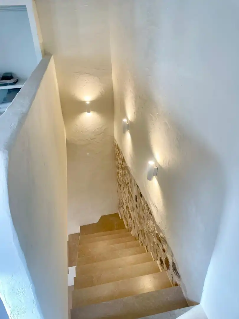 Haus zum Verkauf in Altea ciudad, imagen 9