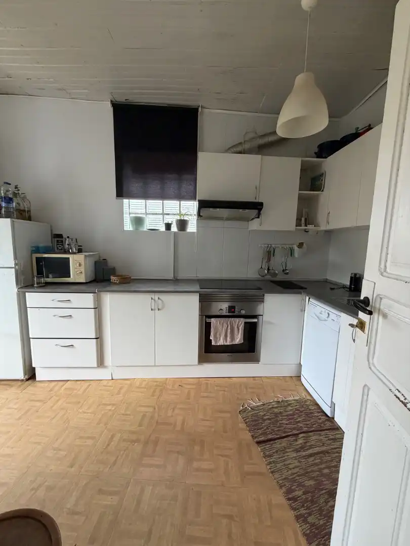 Haus mit Terrasse zum Verkauf in Toén, imagen 11