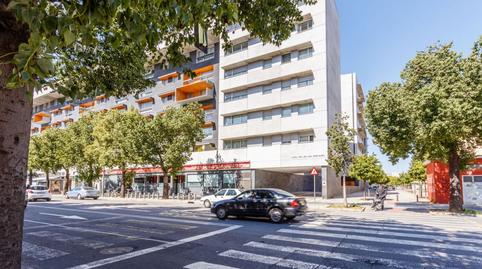 Photo 3 of Premises for sale in Avenida Ramon Carande, Parque María Luisa -Giralda Sur,  Sevilla Capital
