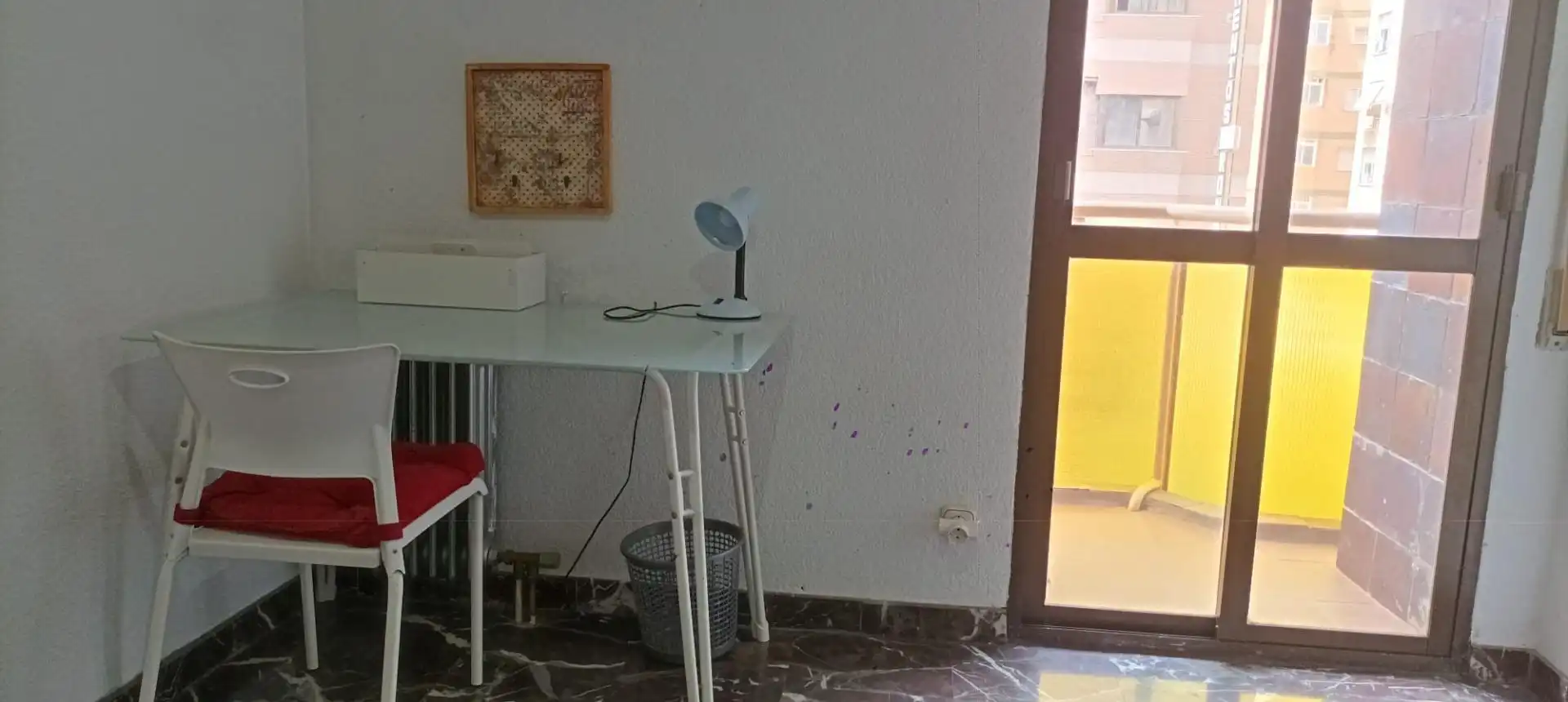 Flat with pool to rent in Beiro, imagen 40