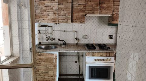 Foto 4 de Piso en venta en Calle las Eras, 1, Arévalo, Ávila