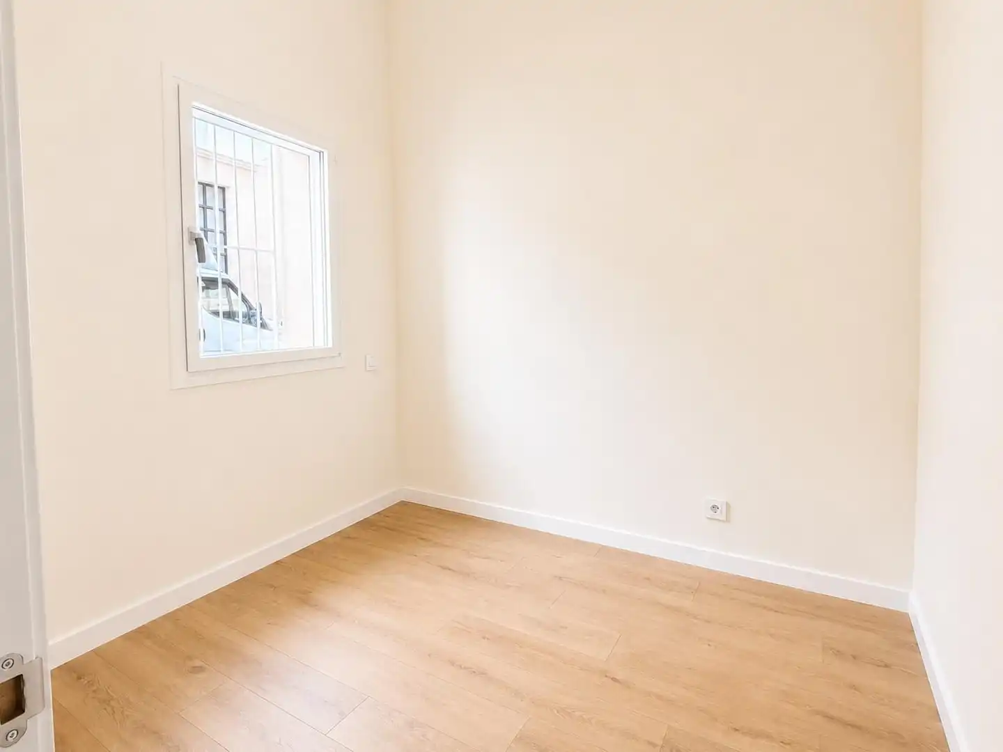 Casa en venta en Can Feu - Gràcia, imagen 4