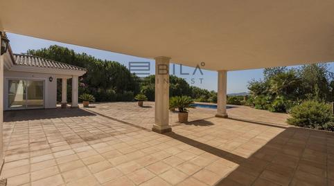 Foto 4 de Casa o xalet en venda a Valtocado, Valtocado - La Alquería - La Atalaya, Mijas