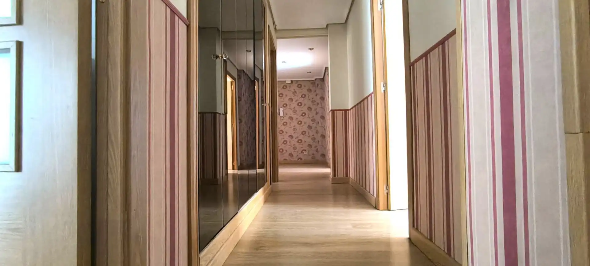 Piso con ascensor en venta en Oeste, imagen 13