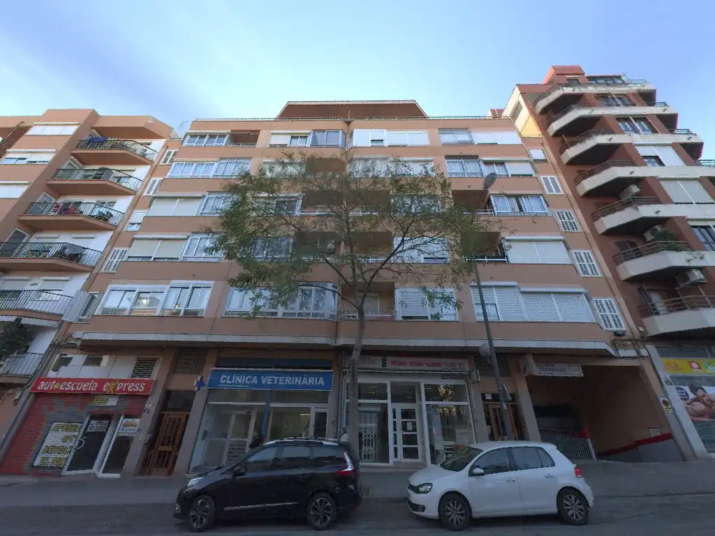 Individual for sale in Ponent, imagen 8