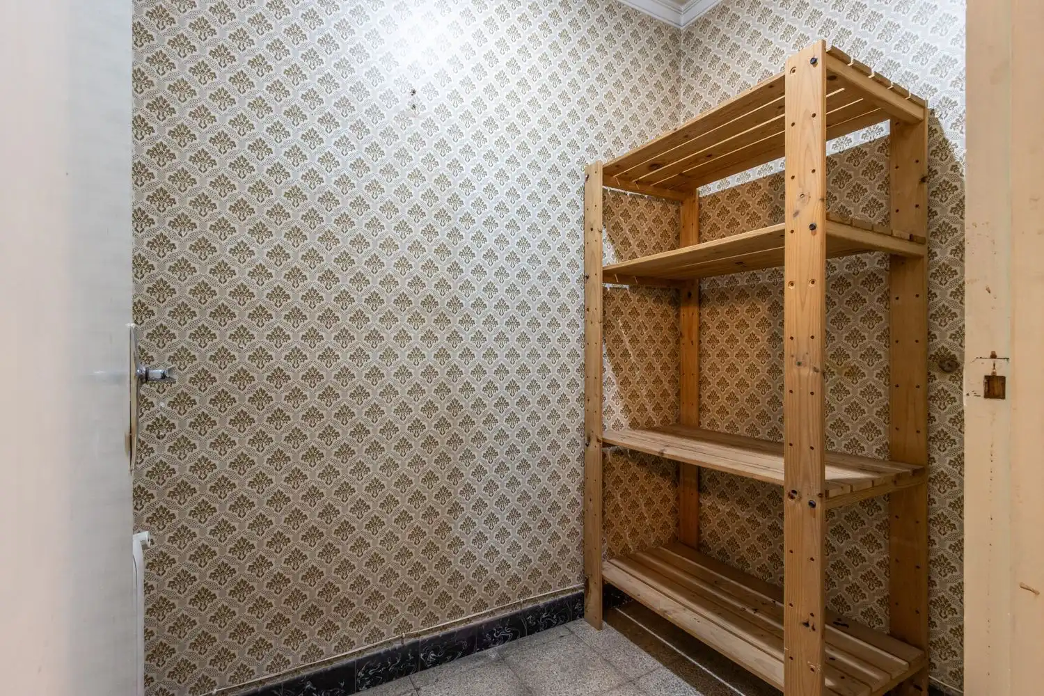 Casa o xalet en venda a Gràcia