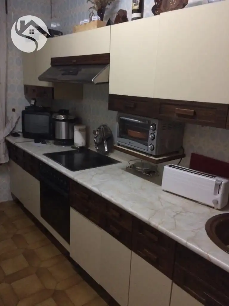 Cocina de Piso en venta en Huete