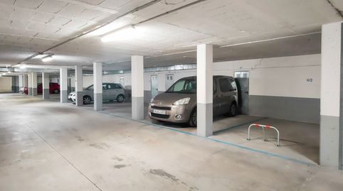 Foto 2 de Garaje en venta en Calle Mi Tío, 14, Valdespartera, Zaragoza Capital