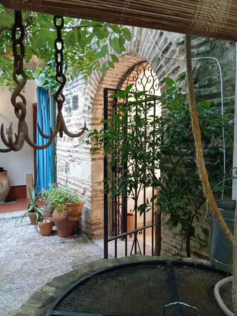 Casa o chalet en venta en Córdoba
