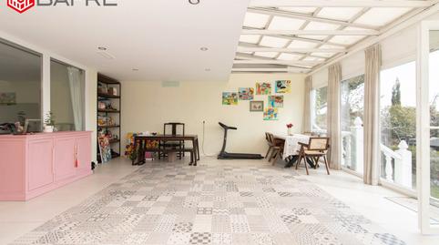 Photo 4 of House or chalet for sale in Calle Islas Canarias, Valdepastores - Las Encinas, Madrid