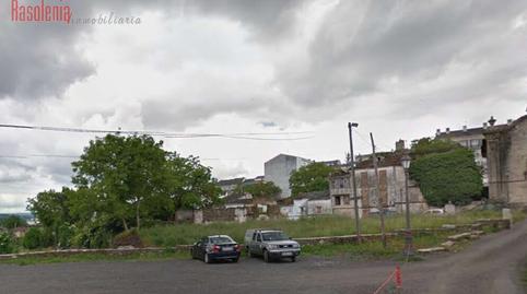 Photo 4 of Residential for sale in Do Vicedo, 1, Recatelo - O Carme, Lugo