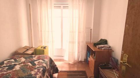 Foto 5 de Pis en venda a Centro, Cáceres