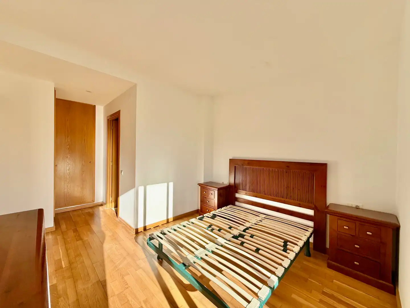 Wohnung mit Terrasse zum Verkauf in Carrer del General Palafox, imagen 18