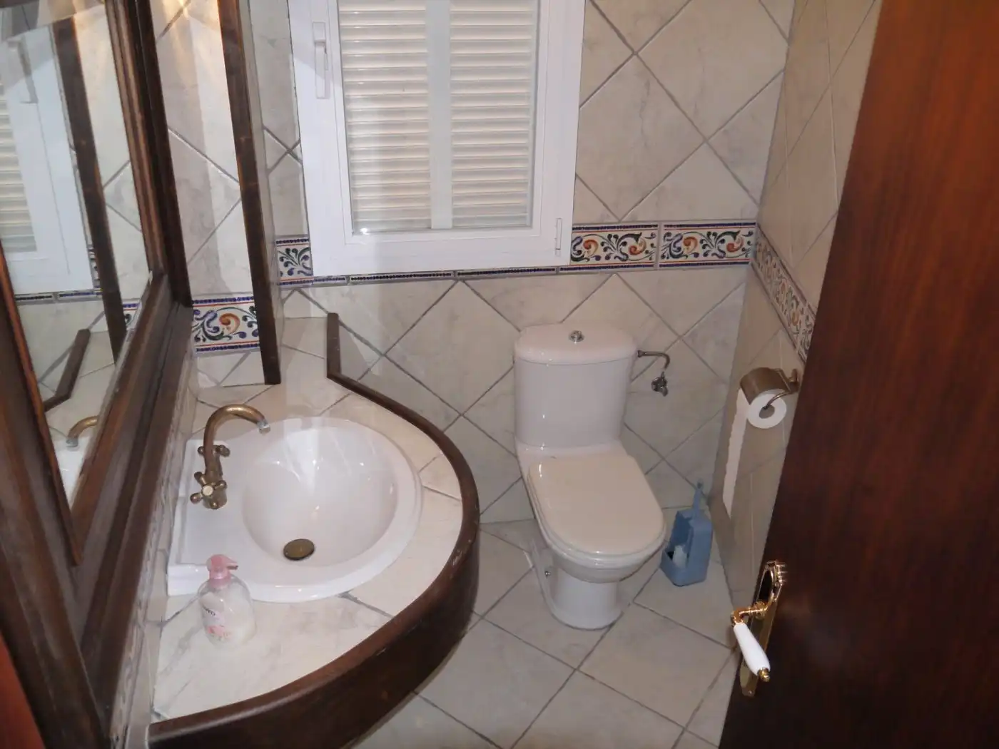Business premises to rent in Manacor Centre, imagen 5