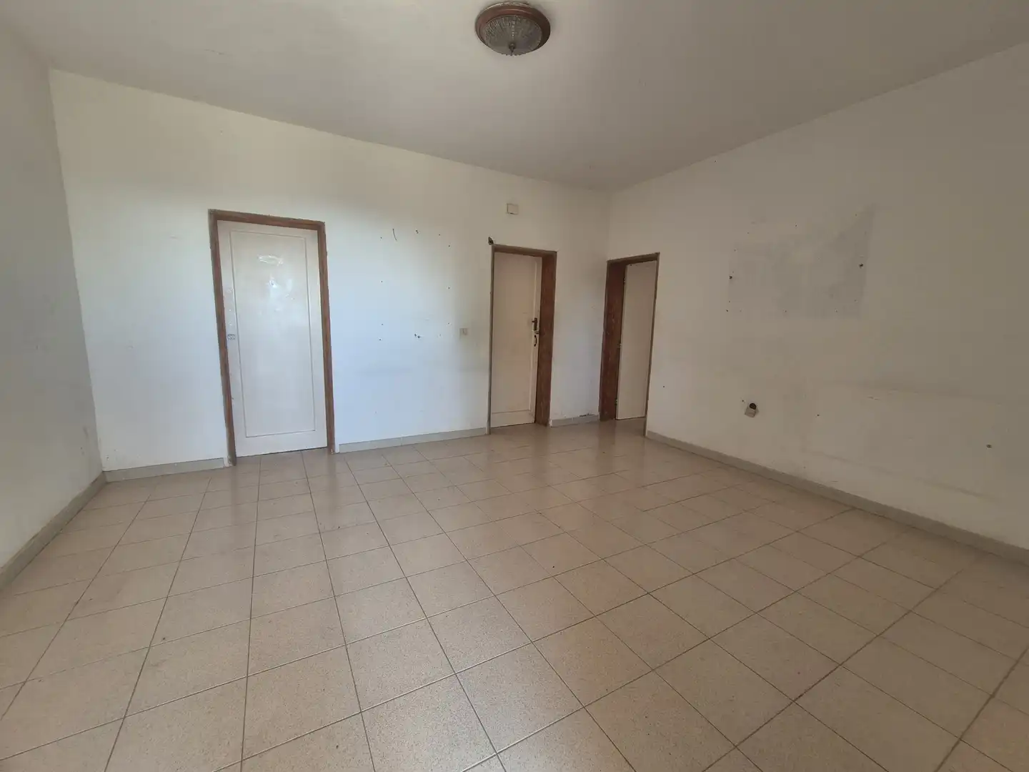 Casa o chalet en venta en Valsequillo de Gran Canaria con Jardín privado, Terraza y Trastero