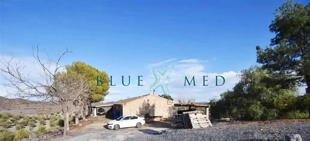 Maison à vendre à BEJAR, imagen 58