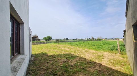 Foto 5 de Casa adosada en venta en Vilagoiz-pq Devesa, a, Ribadeo, Lugo