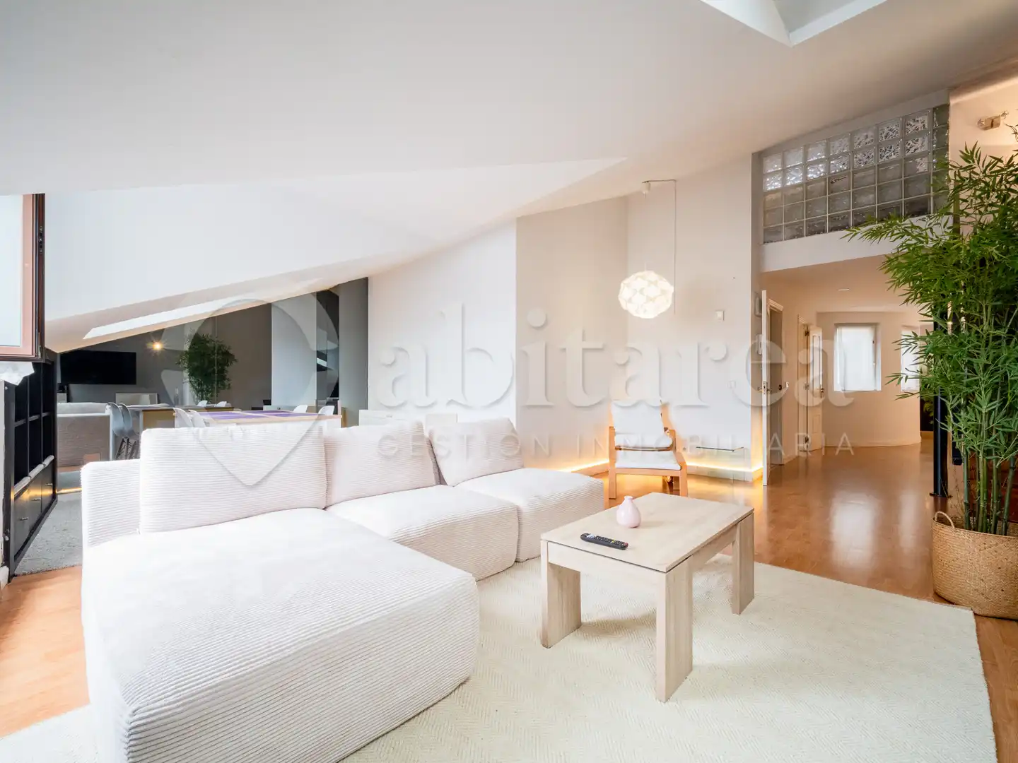 Duplex avec ascenseur à vendre à Calle Jesús de Monasterio, imagen 8