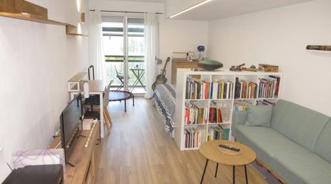 Foto 4 von Wohnungen zum Verkauf in Burgo de Rapitán, 2, Poblaciones norte, Jaca