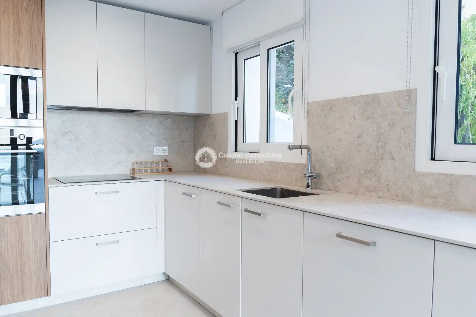 Chalet con piscina en venta en Altea Hills, imagen 14