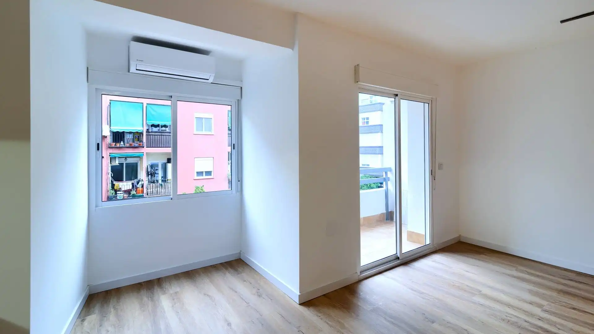 Piso con terraza en venta en Calle Calle Higinio Noja 'Profesor', imagen 11