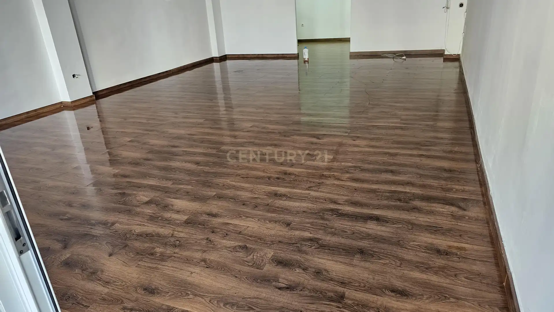 Business premises for sale in Torre del Mar, imagen 13