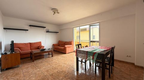 Foto 2 de Piso en venta en Sa Indioteria Urbà, Palma de Mallorca