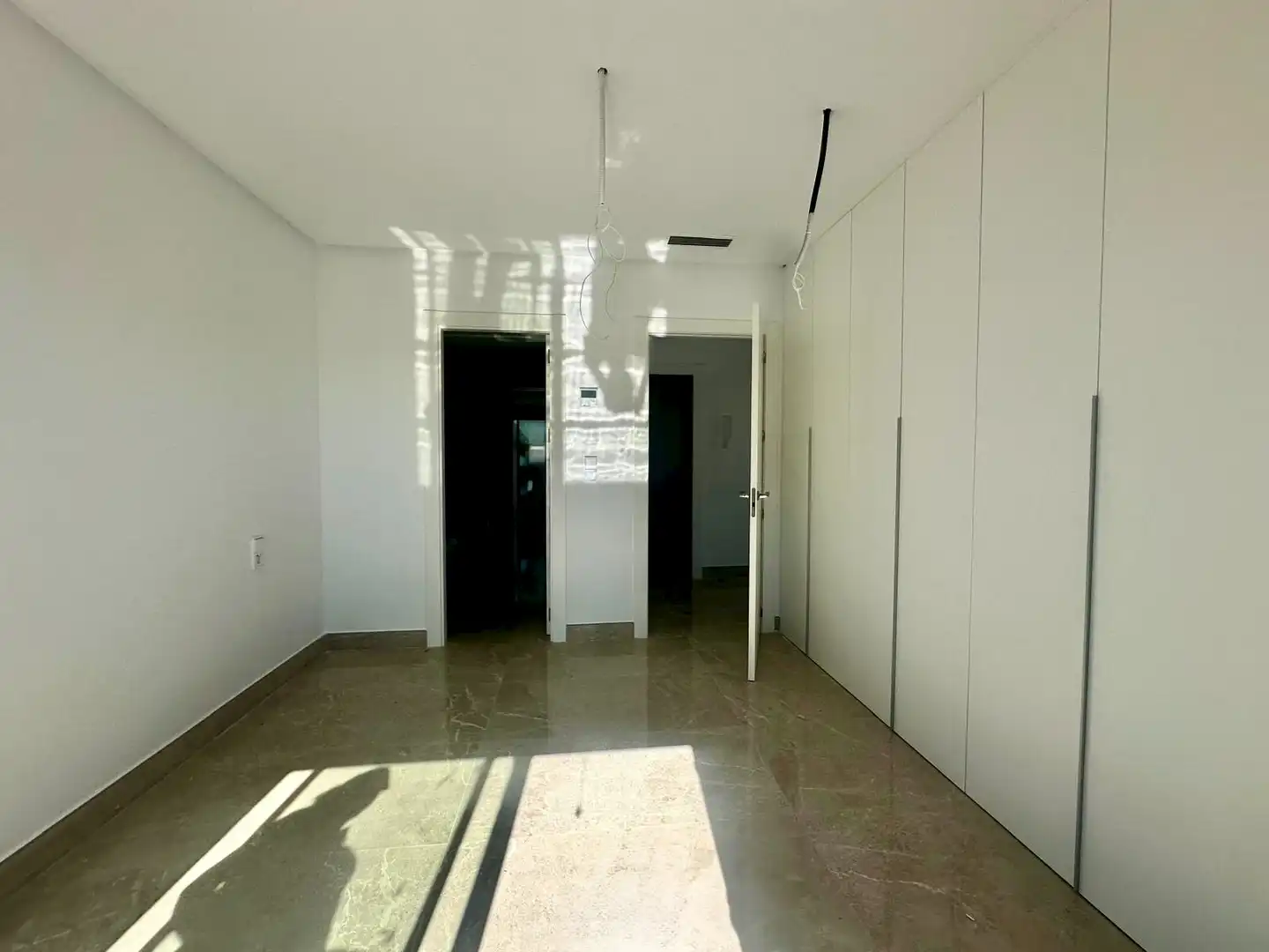Detached house with pool for sale in La Marina, imagen 13