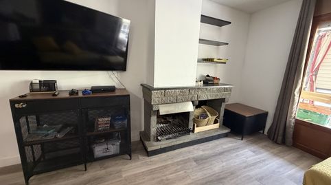 Foto 2 de Casa adosada en venta en De Sant Pere, Manlleu, Barcelona