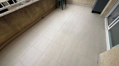Apartamento con vistas al mar en Playa de Daimús tranquilidad y calidad de vida junto al Mediterráneo, Bild 5