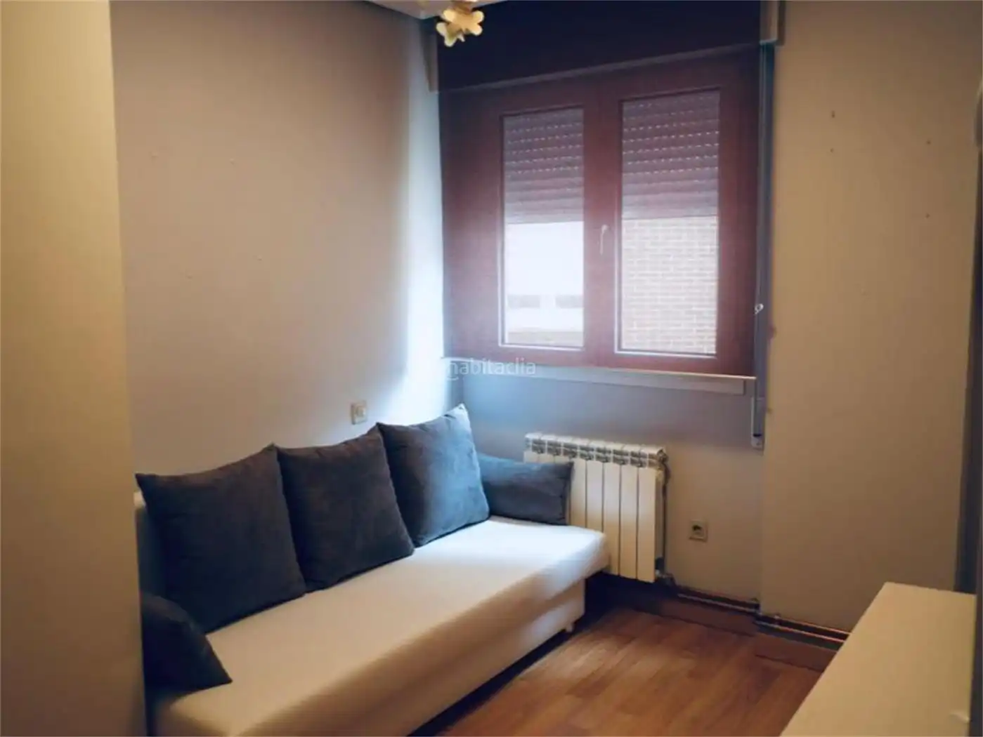 Appartement à vendre à Calle Ciudad de Vierzon 46, imagen 10