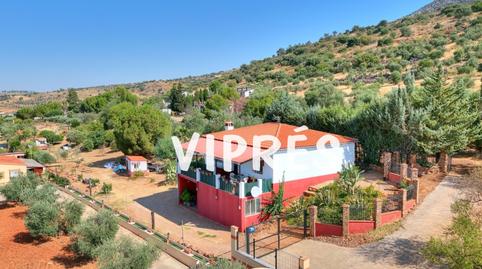 Photo 2 of House or chalet for sale in Alange, Badajoz