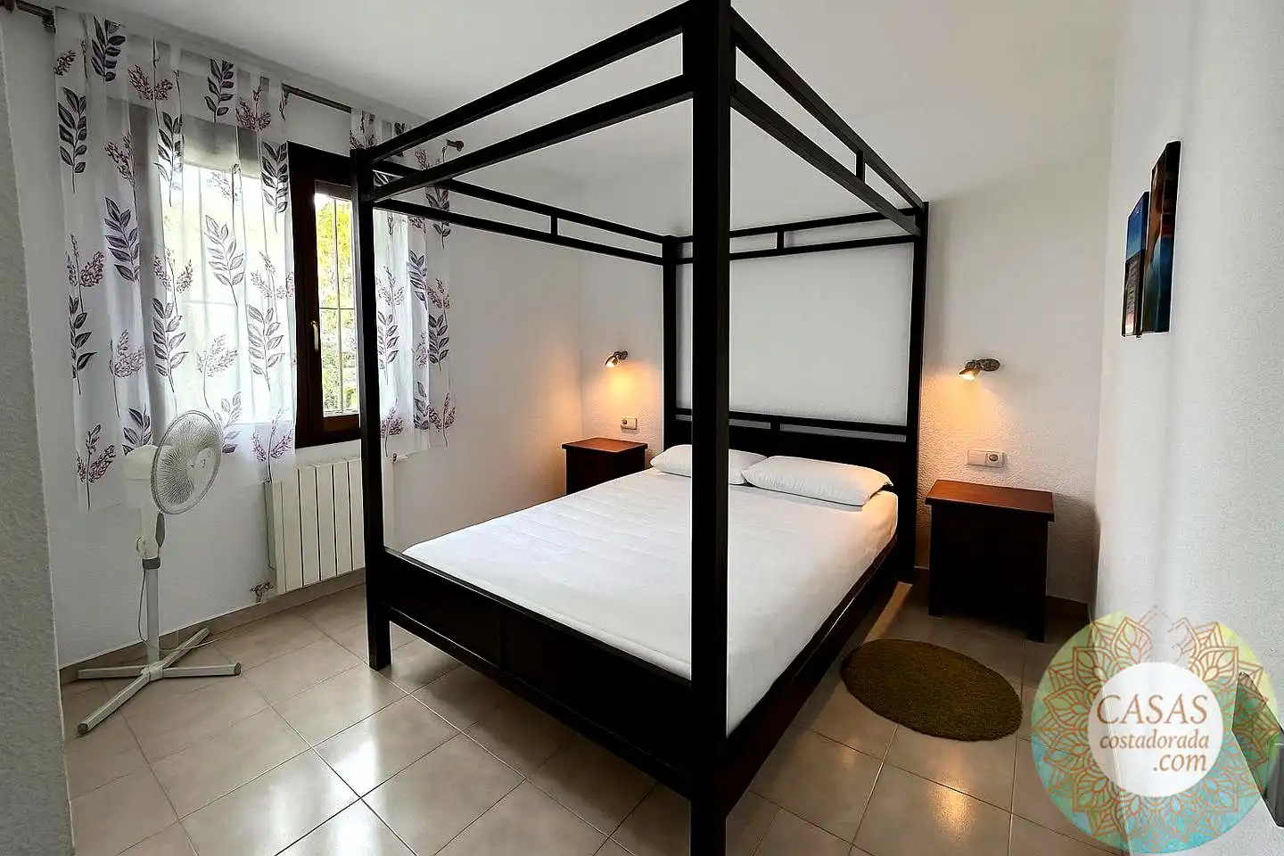 House with pool for sale in Les Tres Cales, imagen 27