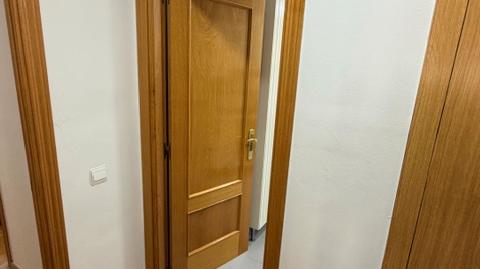 Photo 4 of Flat for sale in Calle del Tren de Arganda, Valdebernardo - Valderribas, Madrid Capital