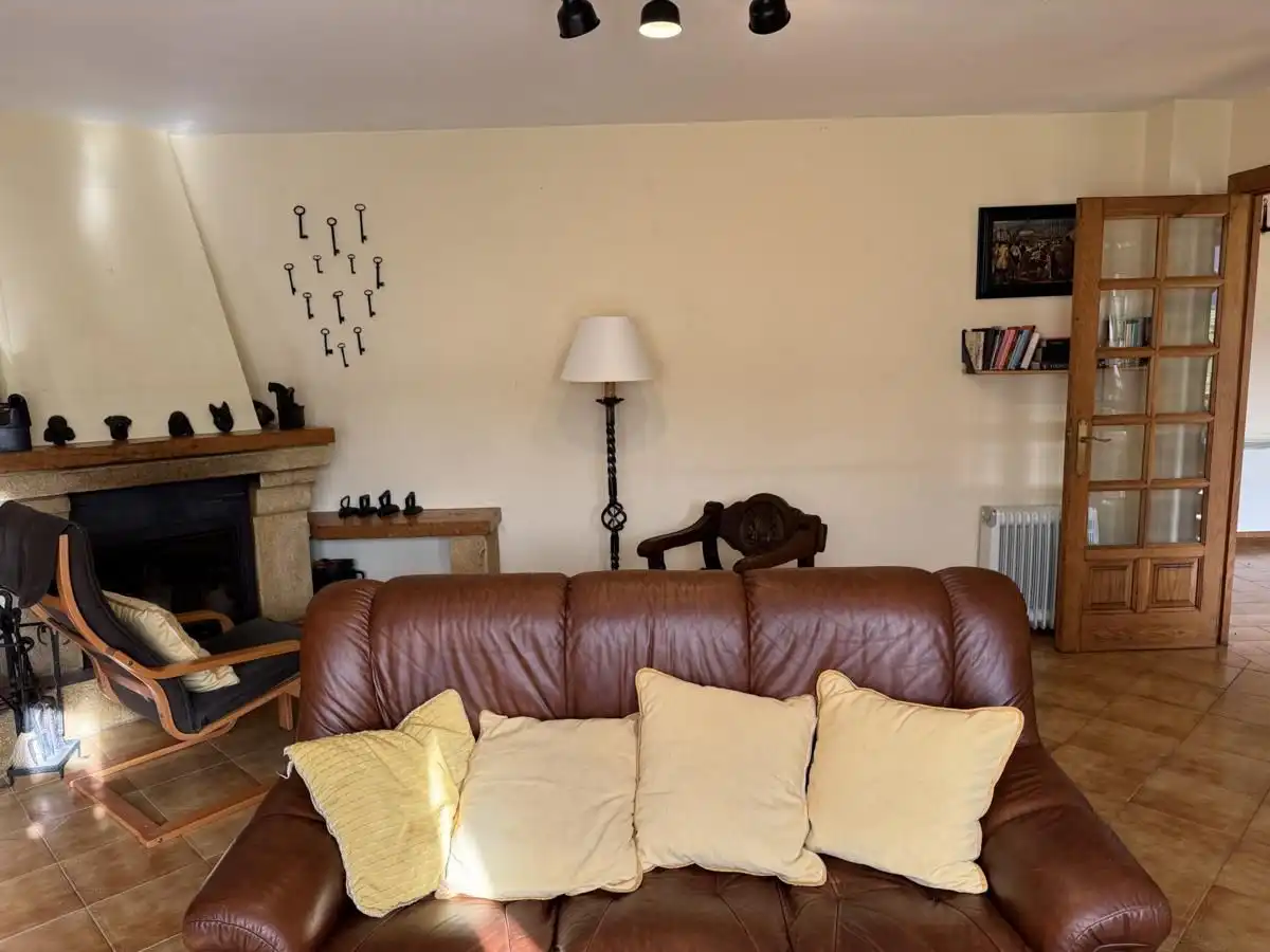 Maison avec jardin à vendre à Vidiago - Pendueles - Tresgrandas, imagen 87