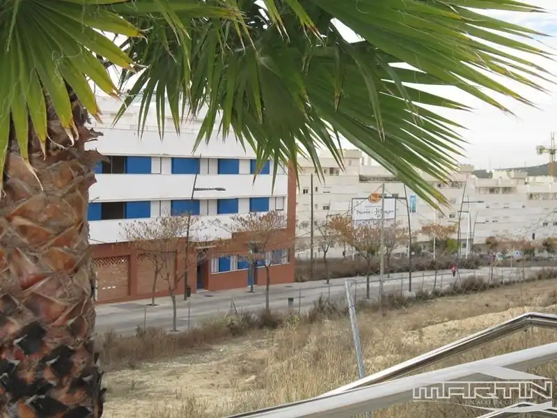 Residencial en venda a De Joan Margarit, 54, El Valle