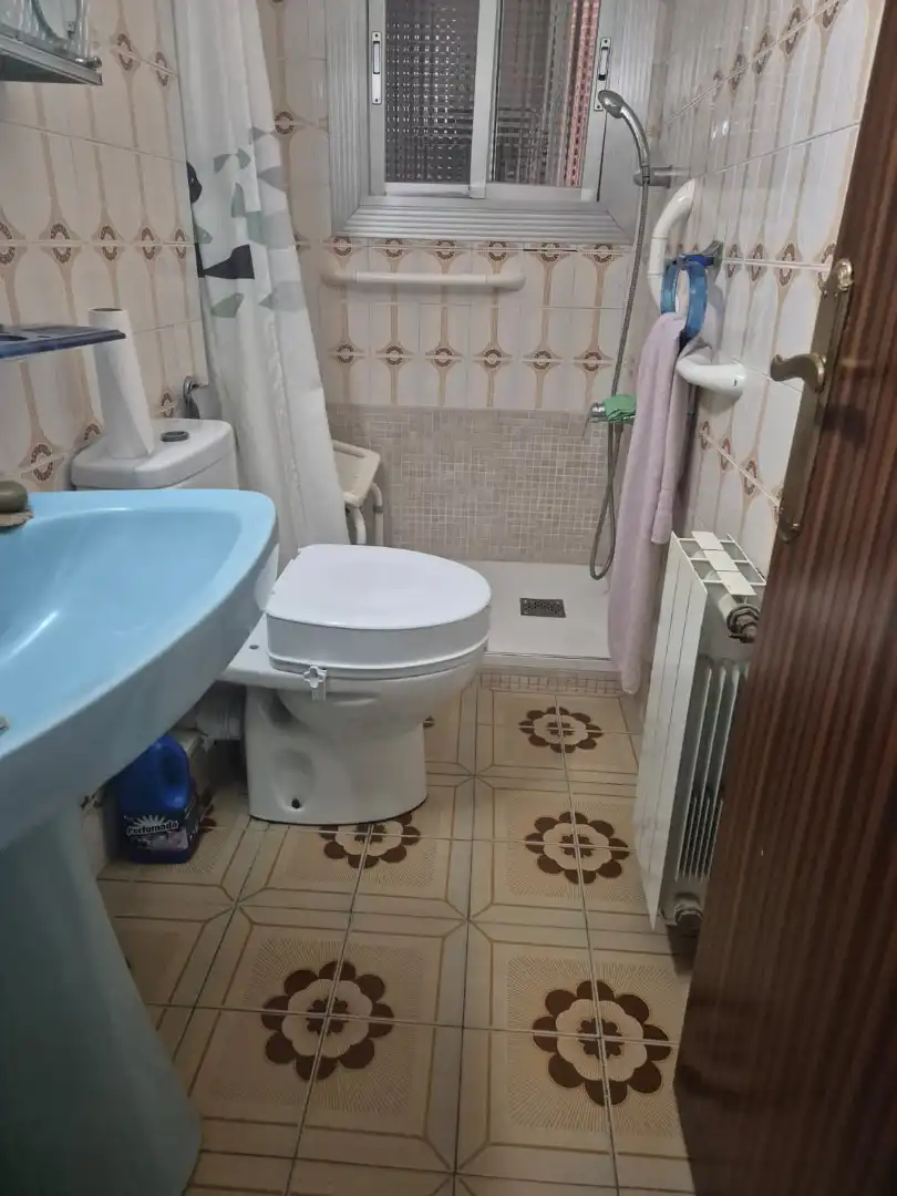 Appartement avec ascenseur à vendre à Carrer de Núria 129, imagen 18