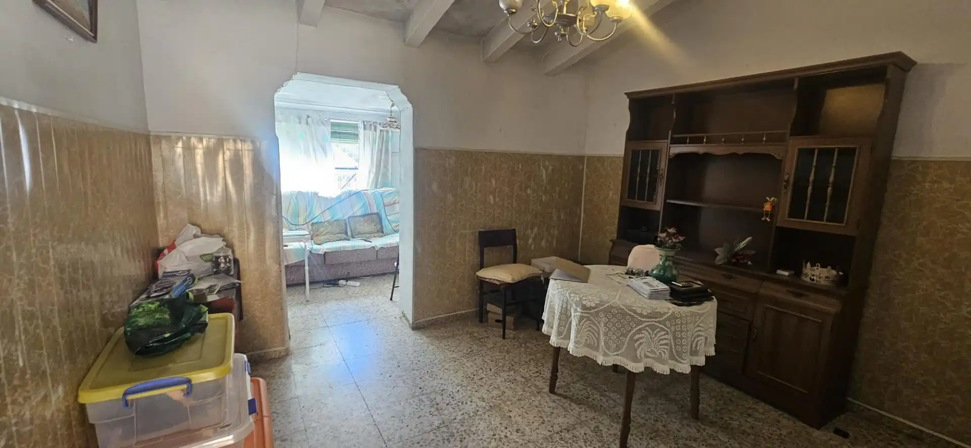 Casa en venta en Gibraleón, imagen 4