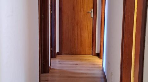 Foto 4 de Ático en venta en Padrón, A Coruña