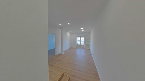 Foto 4 von Wohnung zum Verkauf in Calle del General Álvarez de Castro, Trafalgar, Madrid Capital