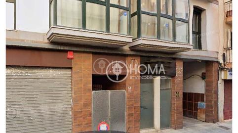 Photo 4 of Premises for sale in Manuel Guasp, Foners, Illes Balears