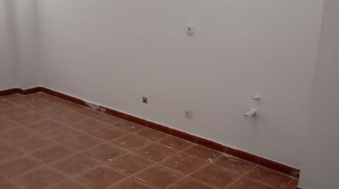 Foto 5 von Geschaftsraum zur Miete in Camino a Arroyo, 2, Zaratán, Valladolid