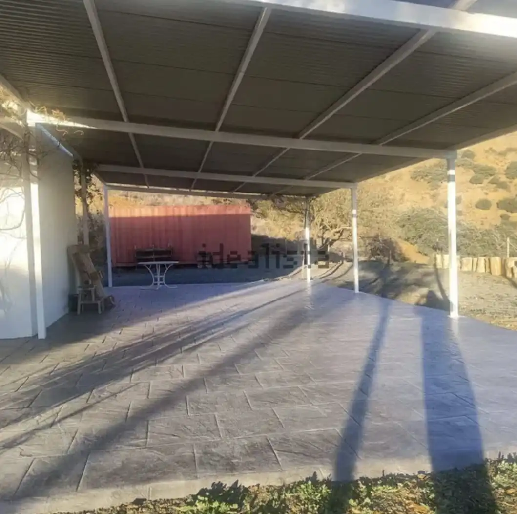 Country house for sale in Almogía, imagen 10