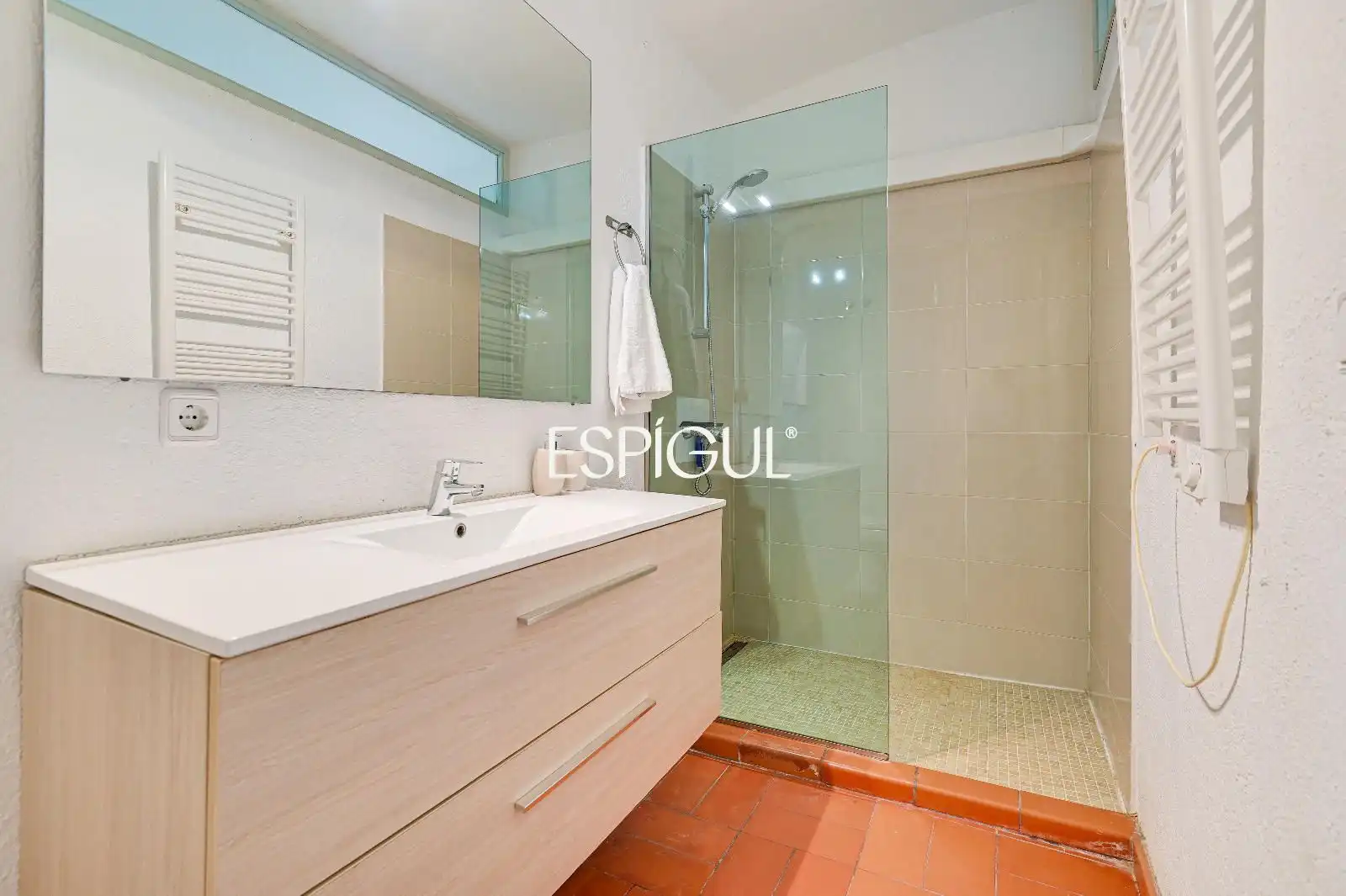 Casa con piscina en venta en Suro Gros, imagen 52