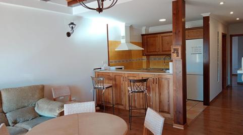 Foto 2 de Casa adosada de lloguer a Alcalalí, Alicante