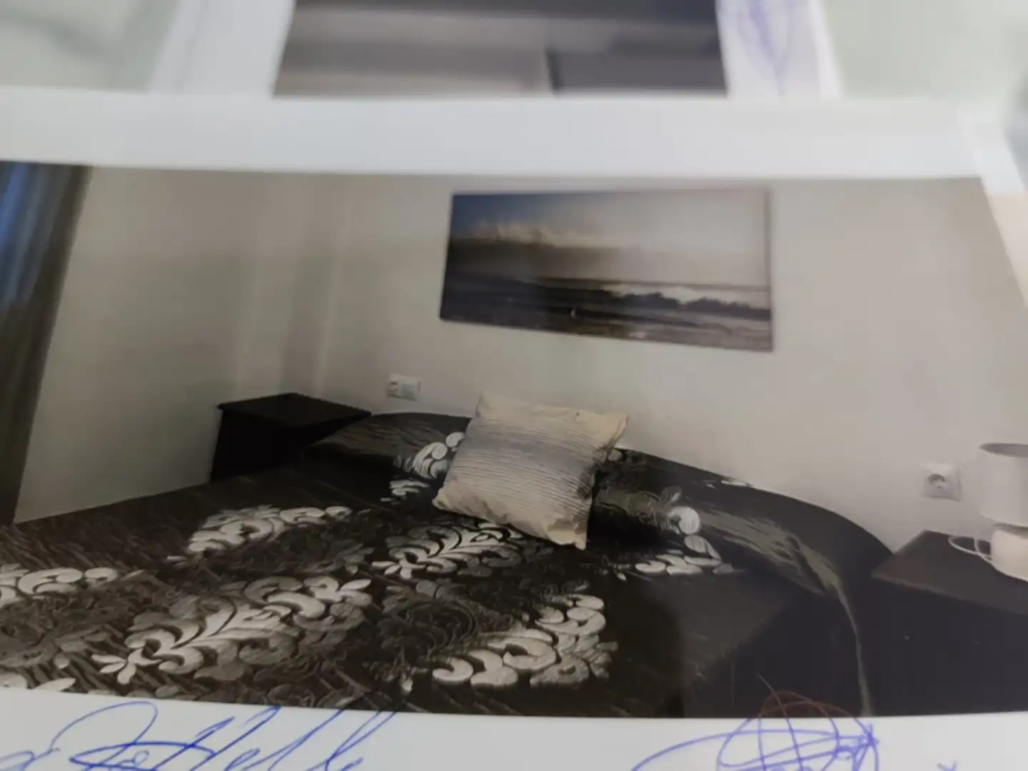 Apartments for rent in Calle Luis Vives, 10, Solymar
